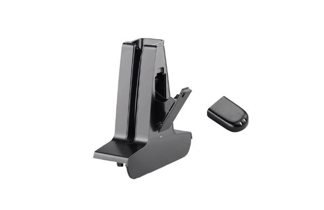 PLANTRONICS 215805-01