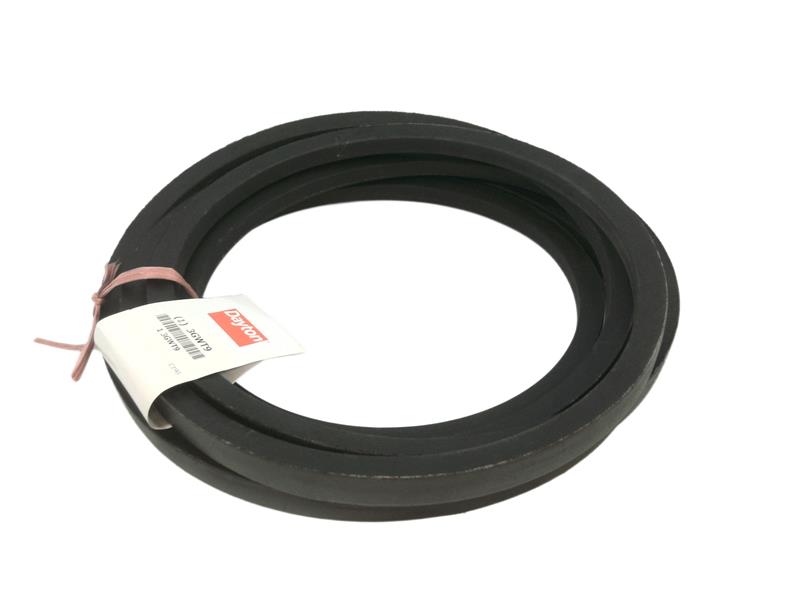 GRAINGER 3GWT9