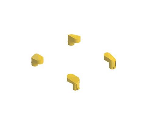 VE TS25RA1 by PIZZATO