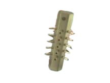 DYNAMCO INC 205-1
