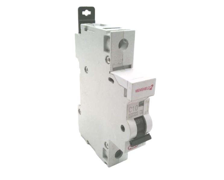MCH110 by EATON CORPORATION