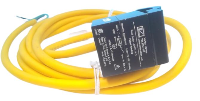 7HL64-000-001 by CANFIELD