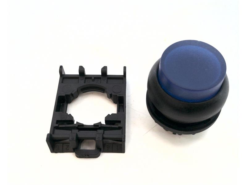 EATON CORPORATION M22S-DLH-B