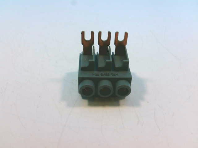 ASEA BROWN BOVERI LD-16