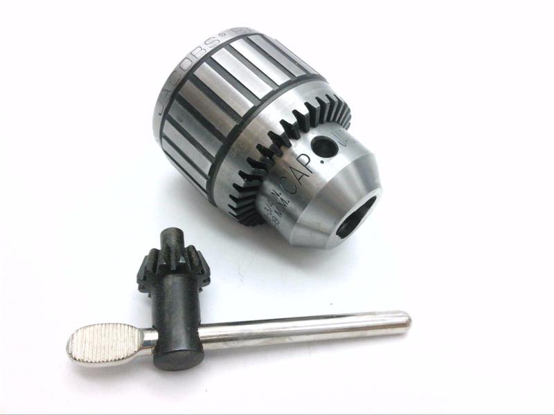 0030233 by APEX TOOLS