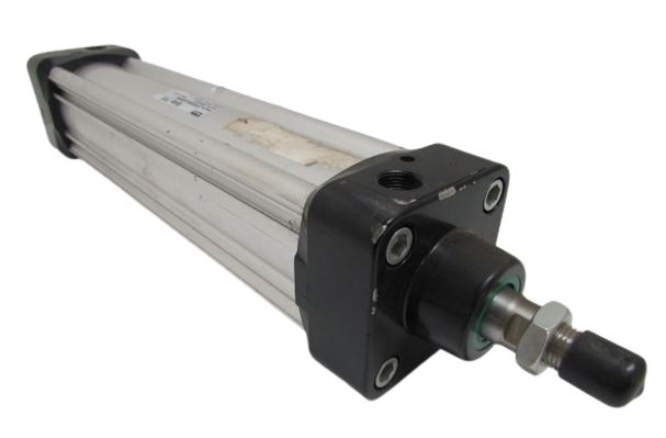 PARKER P1J-S012SS-0010