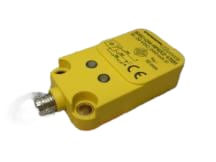 TURCK BI10U-Q14-RP6X2-V1131