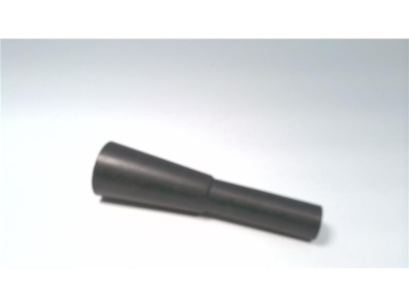 EATON CORPORATION E29KLT