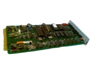 NETWORK EQUIPMENT TECHNOLOGIES 010468-02