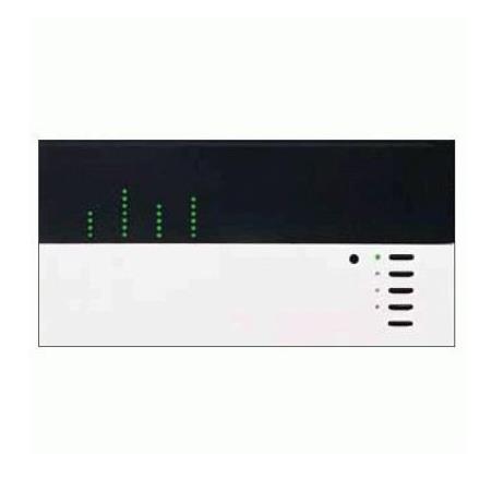 GRX-3104-A-WH by LUTRON
