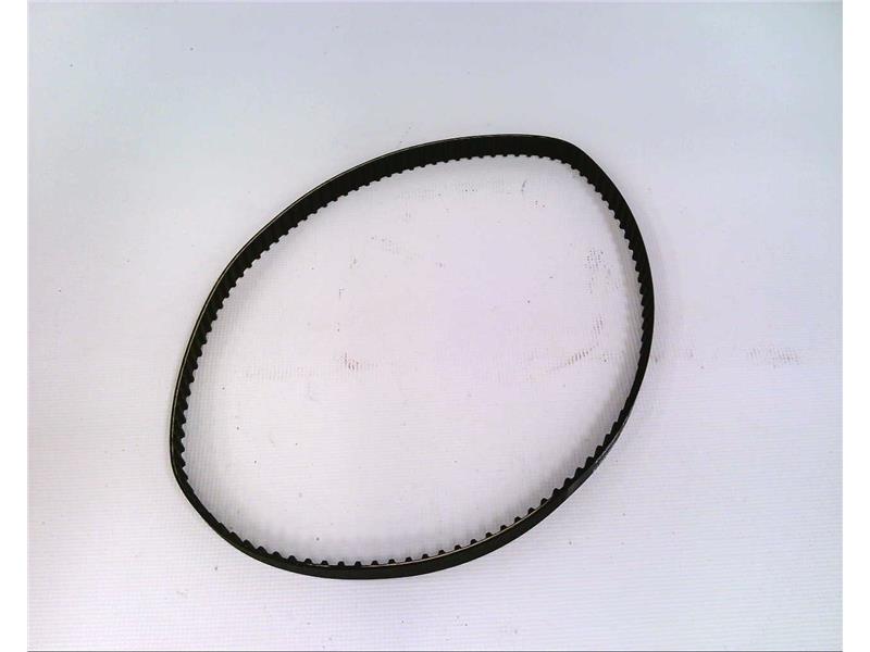 CONTINENTAL AG 210XL037