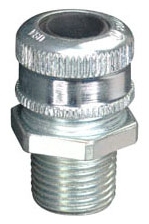 EATON CORPORATION CGB196