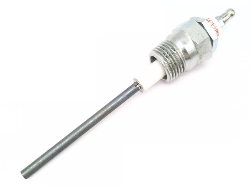 13312-6 by HONEYWELL