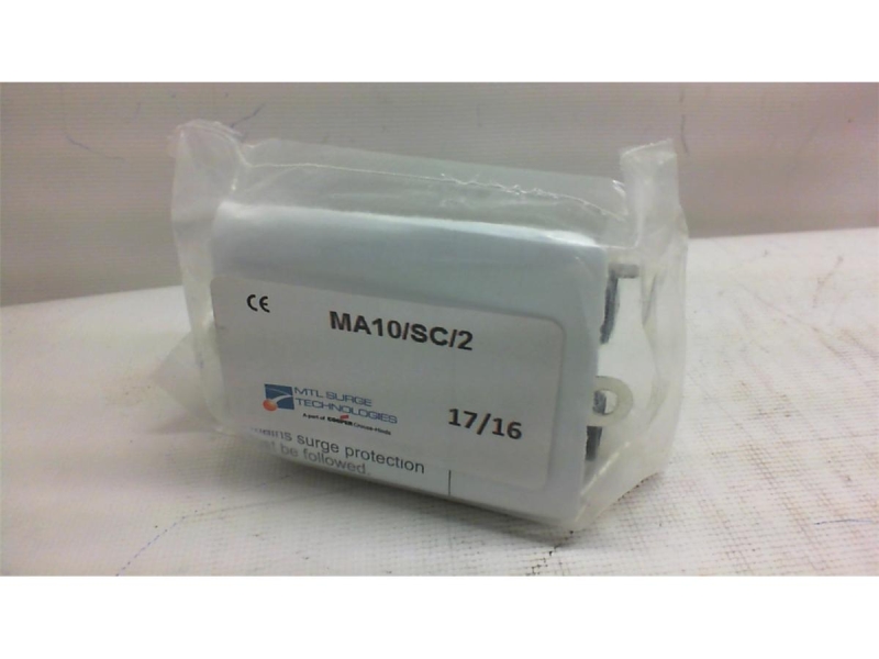 EATON CORPORATION MA10/SC/2