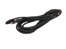 COGNEX CBL8-I12