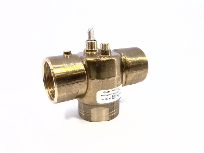 VT3437 by SCHNEIDER ELECTRIC