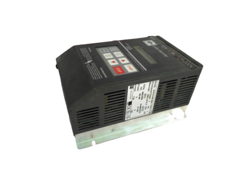 AFM1510B by EATON CORPORATION