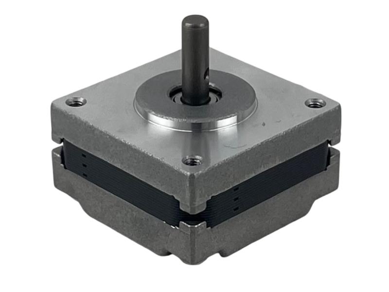 NIDEC CORP KH39EM2-X234