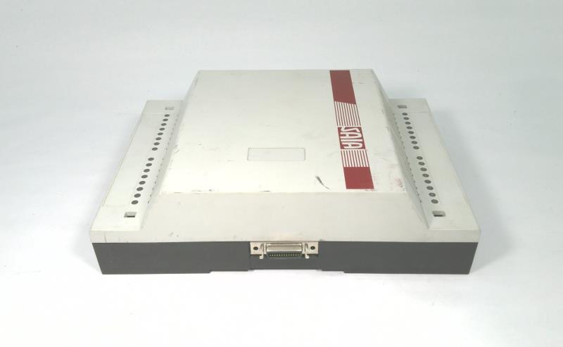 JOHNSON ELECTRIC PCD2.C150