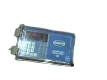 45000-02 by DANAHER CONTROLS