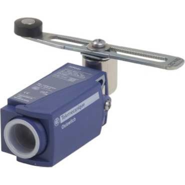 TELEMECANIQUE SENSORS XCKP2145G11FRX1