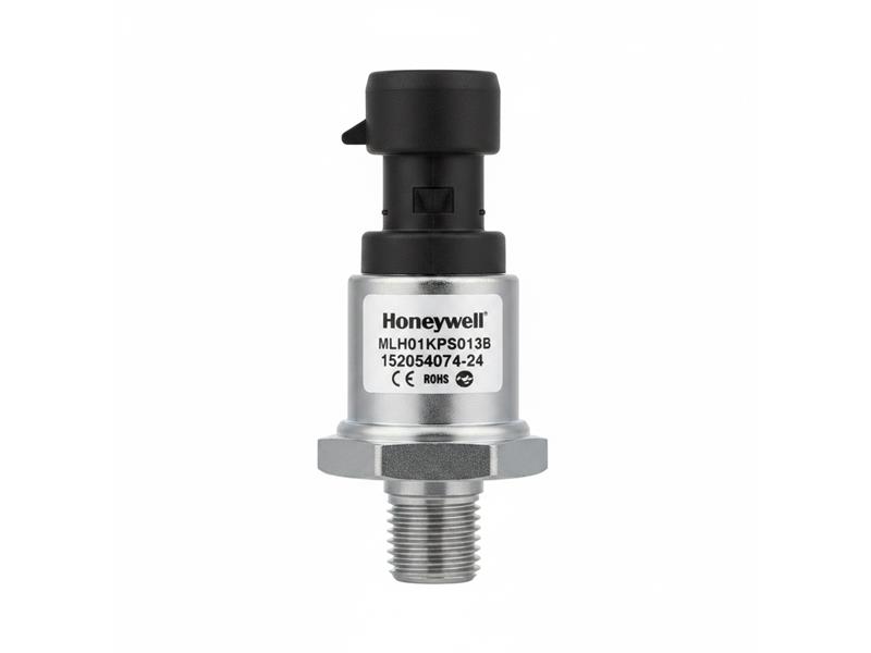 HONEYWELL 485000M9708
