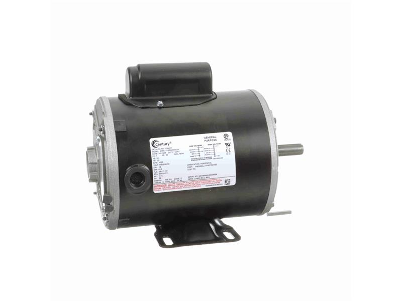 REGAL REXNORD C664V1