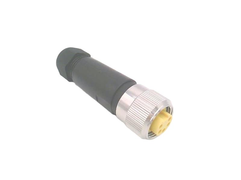 ZP-S1-5FP-FW by AUTOMATION DIRECT
