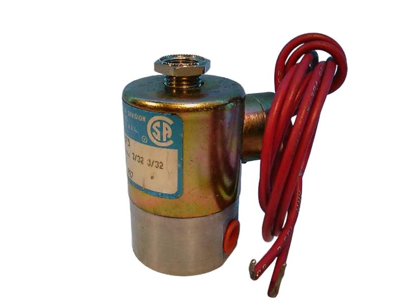 PARKER V53ADB1075