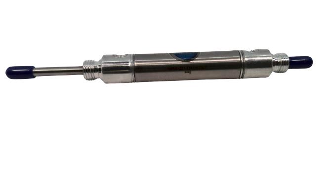 BIMBA MRS-021-DXDEZNT