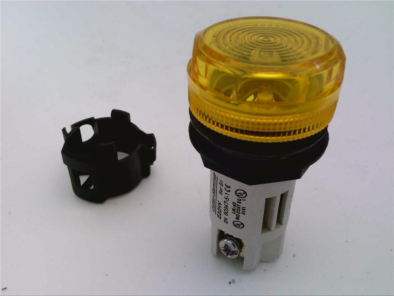 EATON CORPORATION E22HV4X45