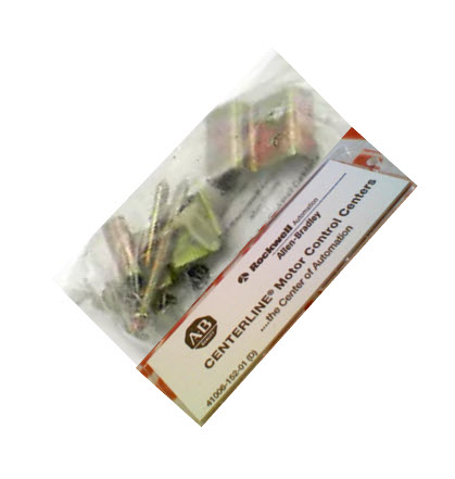 ALLEN BRADLEY 41006-152-01