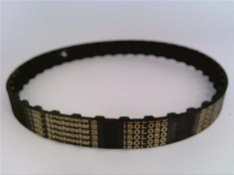 MBL THREE STAR BELT 150L050