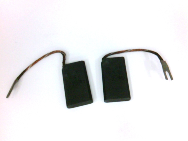 NATIONAL CARBON S1484896R-801