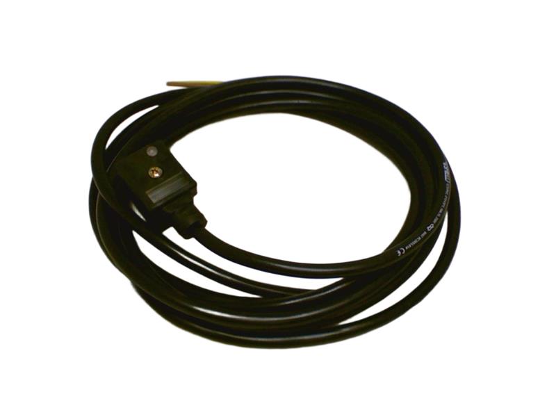 NORGREN M/P43314/33