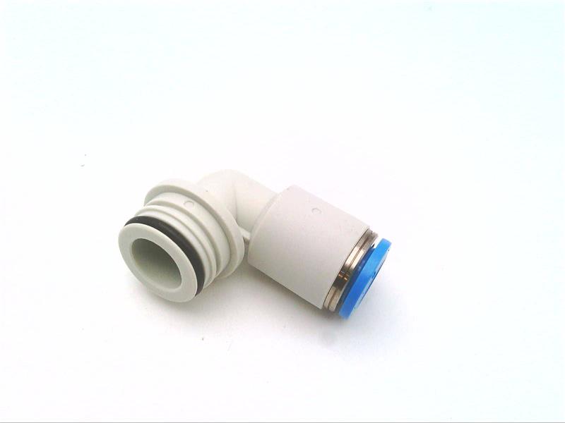 FESTO QSPLKG18-8