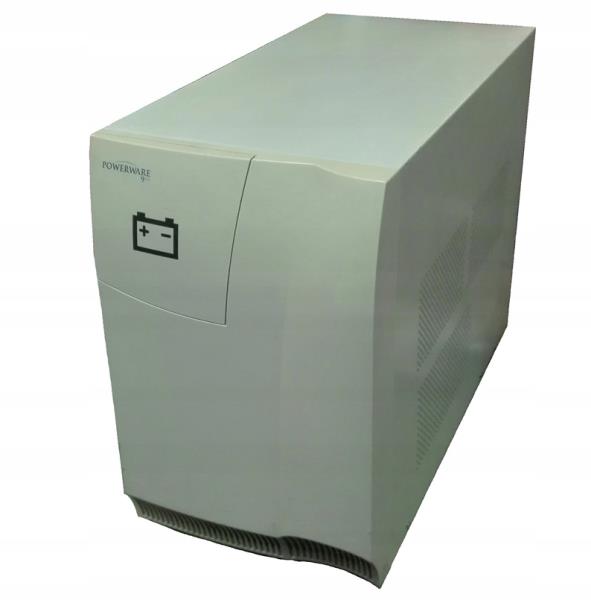 EATON CORPORATION PW9120 BAT-1000