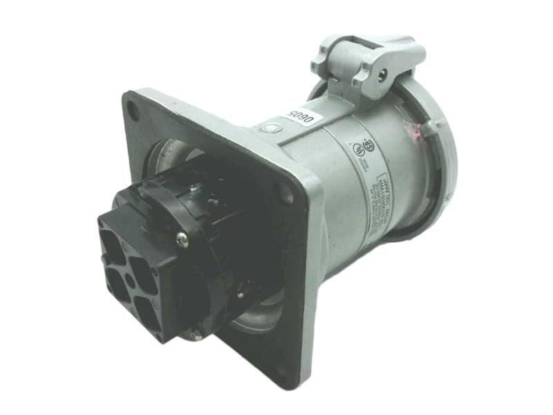 HUBBELL HBL5100RS1WR