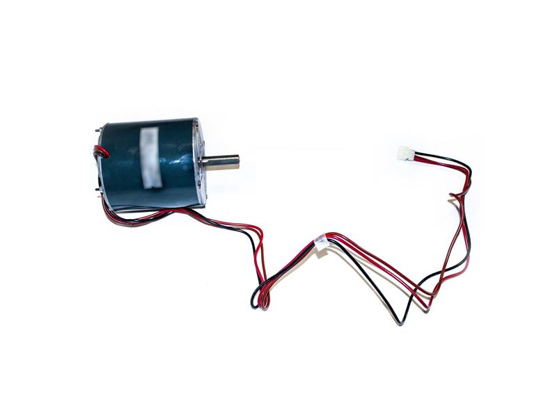 UNITED TECHNOLOGIES 50CY500521