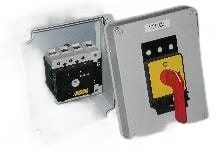 9421 by SCHNEIDER ELECTRIC