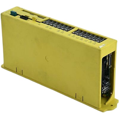 FANUC A02B-0211-B501