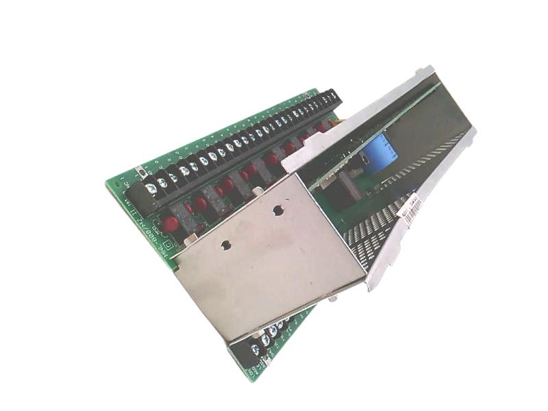 SCHNEIDER ELECTRIC ENCL-MZ800-WAL