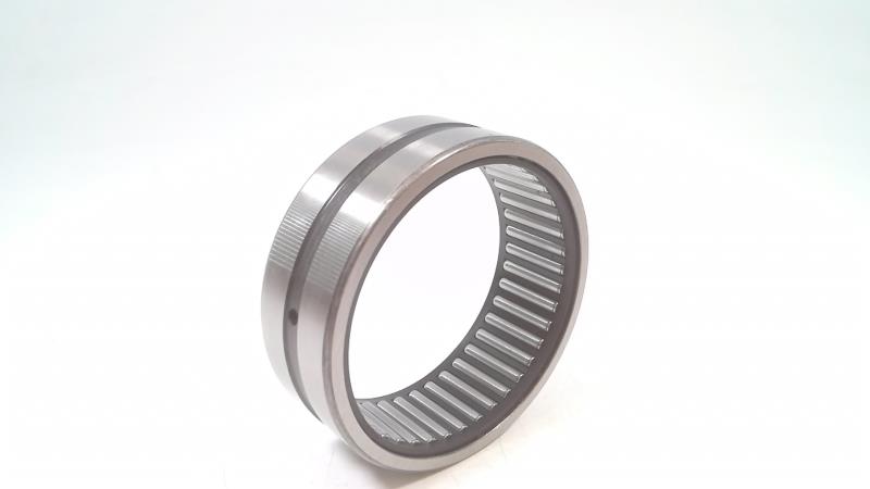 SCHAEFFLER GROUP NKI55/25-TV-XL