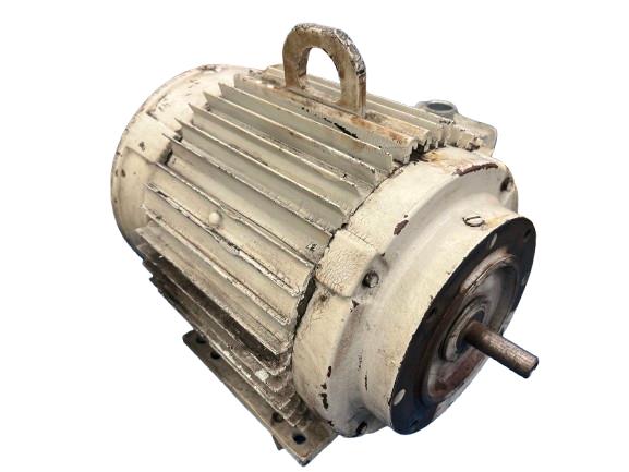 SUMITOMO BVC 184THTL7726FF R152 I