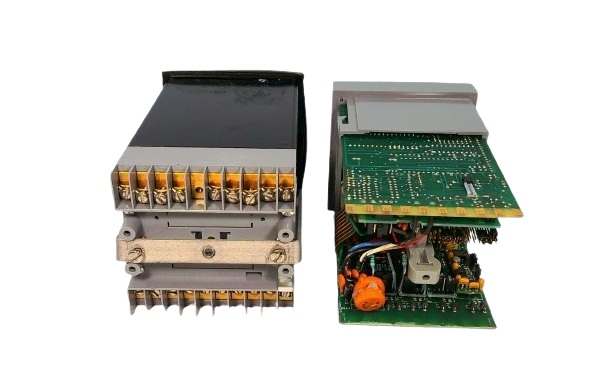 DANAHER CONTROLS Y000000000