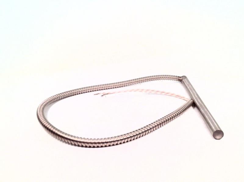 FAST HEAT CH65656 HF