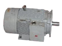 1LA52062AA61-Z by SIEMENS