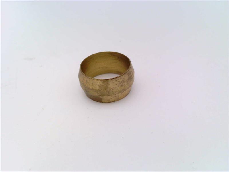 EATON CORPORATION 60X8