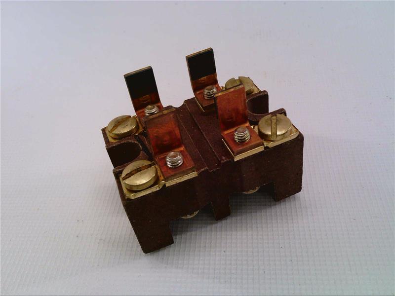 SCHNEIDER ELECTRIC 9999-EU-12