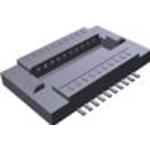 MATSUSHITA ELECTRIC AXK5F20347YG